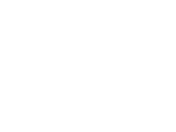Orenagi platform